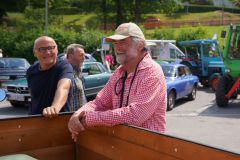 250712-OFM-10-Jahre-0171