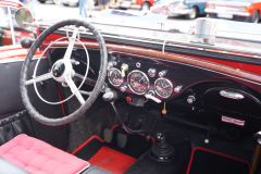 250712-OFM-10-Jahre-0181