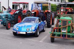 250712-OFM-10-Jahre-0211