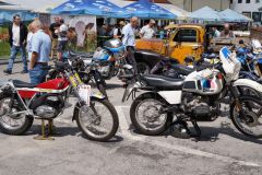250712-OFM-10-Jahre-0221