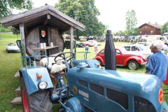250712-OFM-10-Jahre-0231