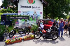 250712-OFM-10-Jahre-0240
