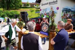 250712-OFM-10-Jahre-0241