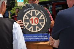 250712-OFM-10-Jahre-0243