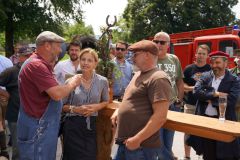 250712-OFM-10-Jahre-0251