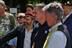 250712-OFM-10-Jahre-0255
