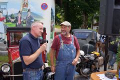 250712-OFM-10-Jahre-0261