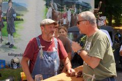 250712-OFM-10-Jahre-0271