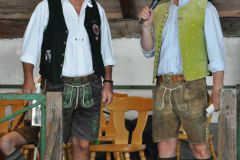 250712-OFM-10-Jahre-0300