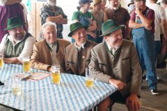 250712-OFM-10-Jahre-0305
