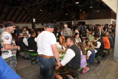 250712-OFM-10-Jahre-0450