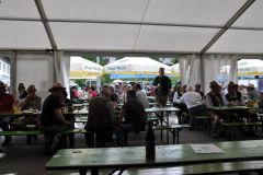 250712-OFM-10-Jahre-0451
