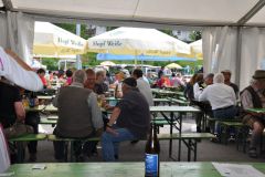 250712-OFM-10-Jahre-0461
