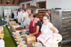 250712-OFM-10-Jahre-0465