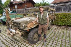 250712-OFM-10-Jahre-0531