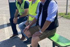 250712-OFM-10-Jahre-0561