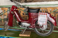 250712-OFM-10-Jahre-0911