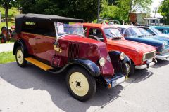 250712-OFM-10-Jahre-0921