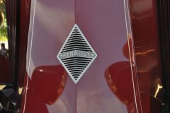 250712-OFM-10-Jahre-0922
