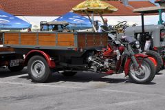 250712-OFM-10-Jahre-0927