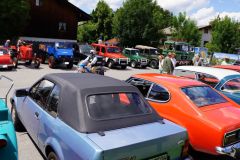 250712-OFM-10-Jahre-0931