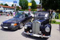 250712-OFM-10-Jahre-0941