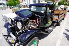 250712-OFM-10-Jahre-0951
