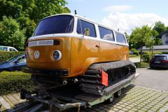 250712-OFM-10-Jahre-0961