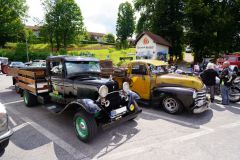 250712-OFM-10-Jahre-0991