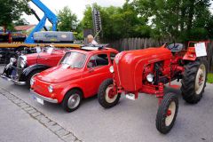 250712-OFM-10-Jahre-1010
