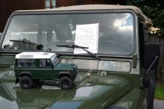 250712-OFM-10-Jahre-1020
