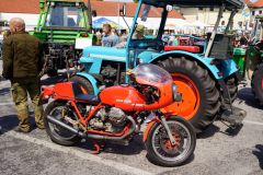250712-OFM-10-Jahre-1030