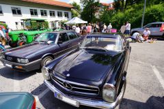 250712-OFM-10-Jahre-1040
