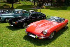 250712-OFM-10-Jahre-1050