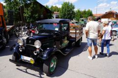 250712-OFM-10-Jahre-1060