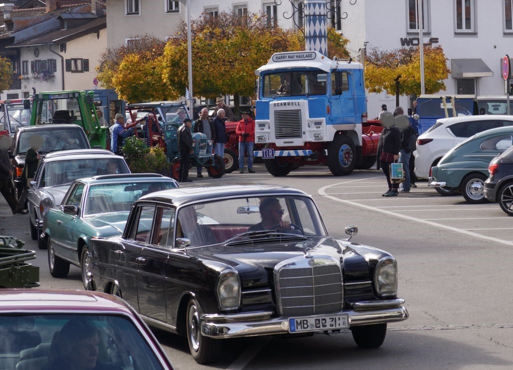 251020_Miesbach_OFM-KirtaSaisonabschlussausfahrt-1