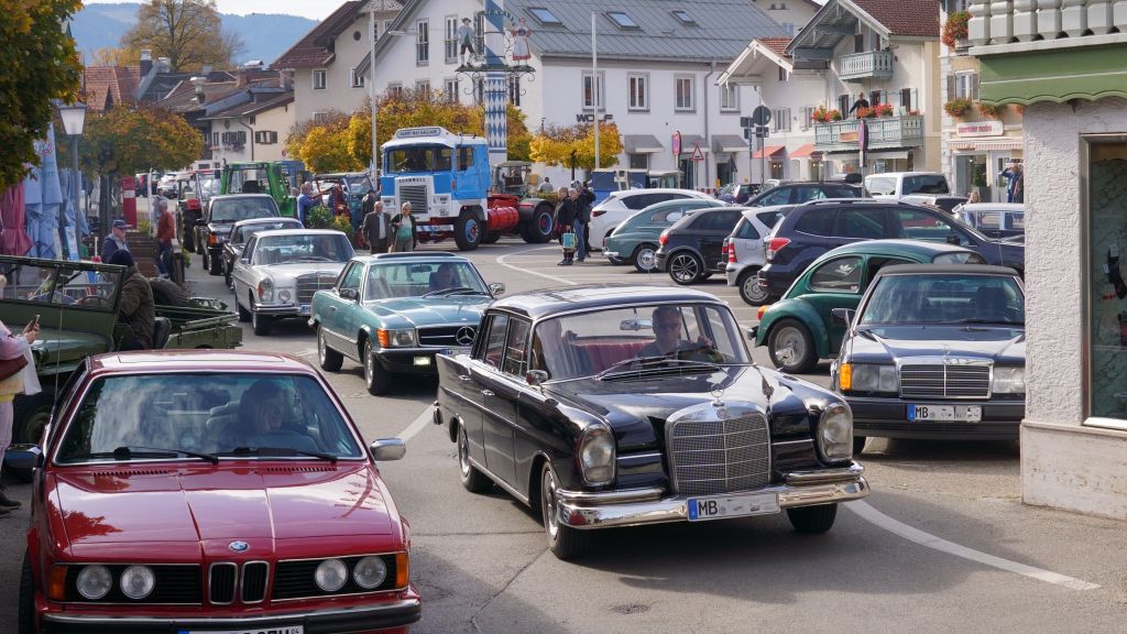 251020_Miesbach_OFM-KirtaSaisonabschlussausfahrt-2