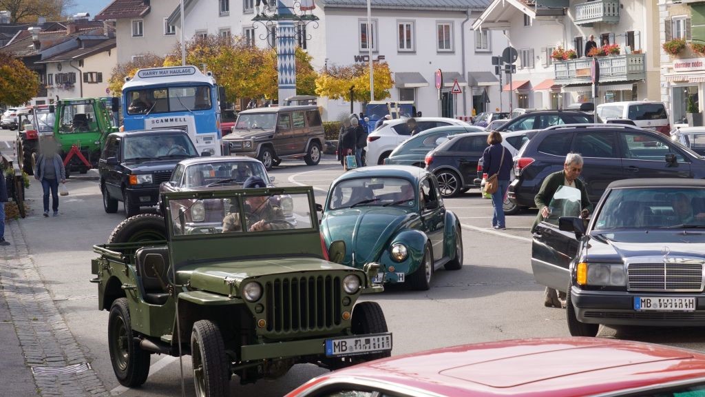 251020_Miesbach_OFM-KirtaSaisonabschlussausfahrt-3