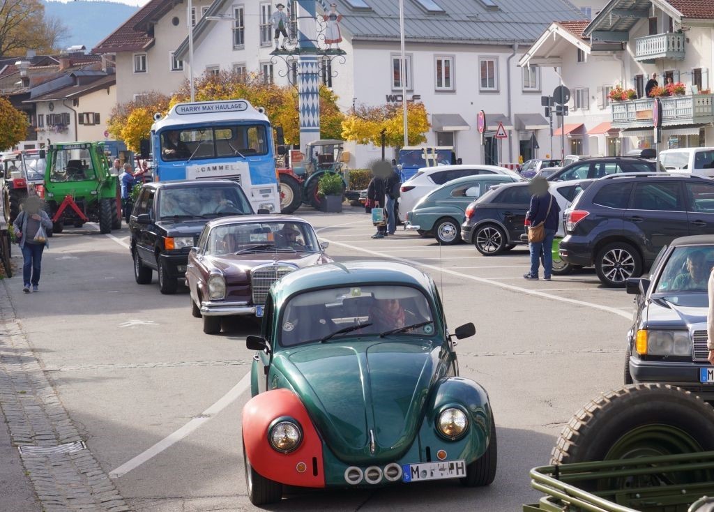 251020_Miesbach_OFM-KirtaSaisonabschlussausfahrt-4