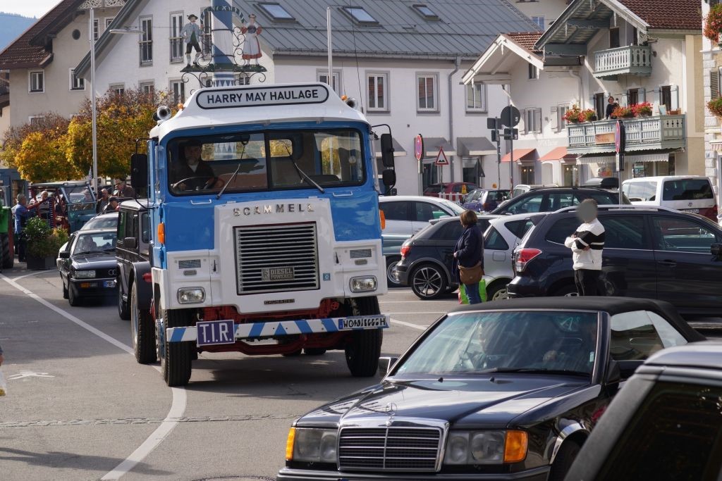 251020_Miesbach_OFM-KirtaSaisonabschlussausfahrt-5