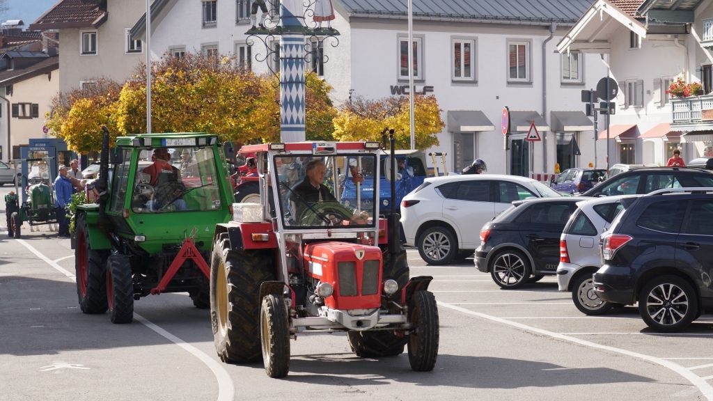 251020_Miesbach_OFM-KirtaSaisonabschlussausfahrt-8