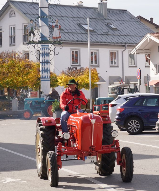 251020_Miesbach_OFM-KirtaSaisonabschlussausfahrt-9
