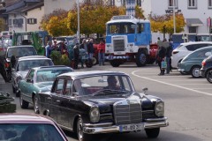 251020_Miesbach_OFM-KirtaSaisonabschlussausfahrt-1