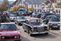 251020_Miesbach_OFM-KirtaSaisonabschlussausfahrt-2