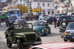 251020_Miesbach_OFM-KirtaSaisonabschlussausfahrt-3