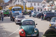 251020_Miesbach_OFM-KirtaSaisonabschlussausfahrt-4