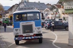 251020_Miesbach_OFM-KirtaSaisonabschlussausfahrt-6
