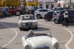 251020_Miesbach_OFM-KirtaSaisonabschlussausfahrt-7