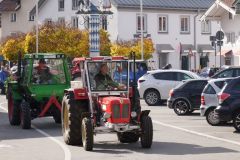 251020_Miesbach_OFM-KirtaSaisonabschlussausfahrt-8