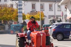251020_Miesbach_OFM-KirtaSaisonabschlussausfahrt-9